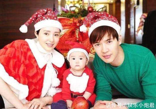 高云翔事件36岁受害女子照片曝光,但是有人说