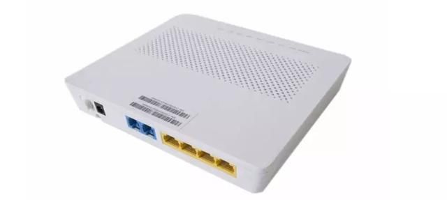 关于千兆路由器、千兆端口和百兆宽带的那些坑