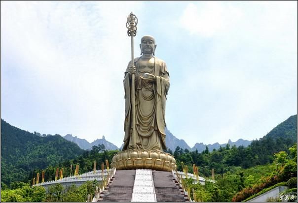 中国最美的十大宗教名山 - Zwx8818 - Zwx8818 中国最美的十大宗教名山 - Zwx8818 - Zwx8818