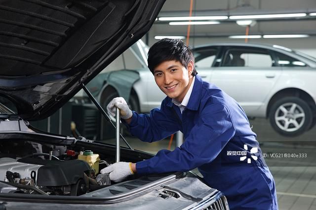 最新矿物机油品牌排行榜,国产品牌排名惊人!