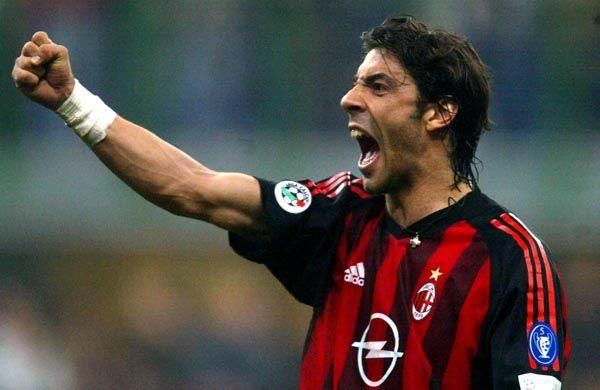 同为传球大师,梅西、哈维、科斯塔等大神谁的