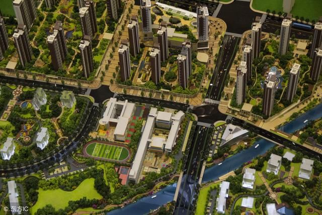 购买期房,请保留好这些证据,交房不合格打官司