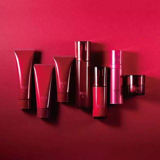 CPB、POLA、SK-II的这几个经典款,哪个才是