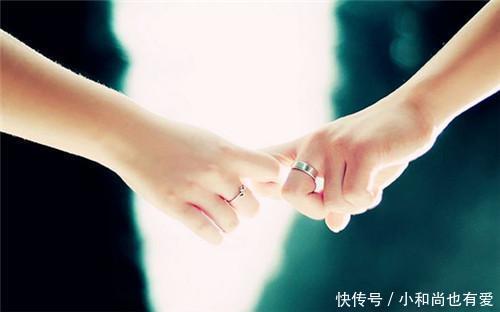 年薪50万找了个年薪5万北京男友,街头巧遇他爸