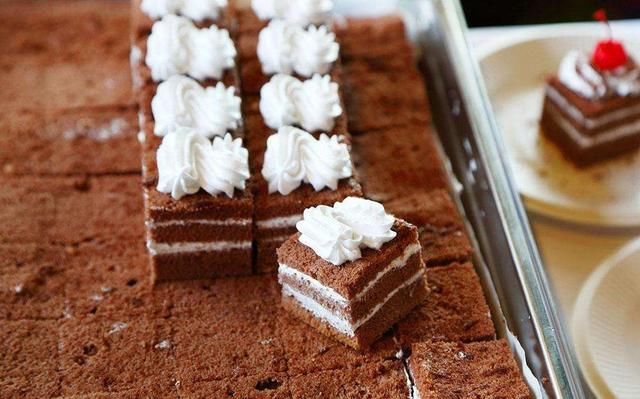 在家做外卖成功案例:他们是如何利用外卖小程