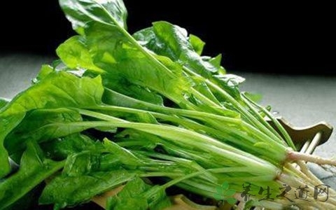 怎么才能让脸瘦下来