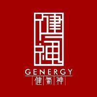 预防宫颈癌疫苗副作用