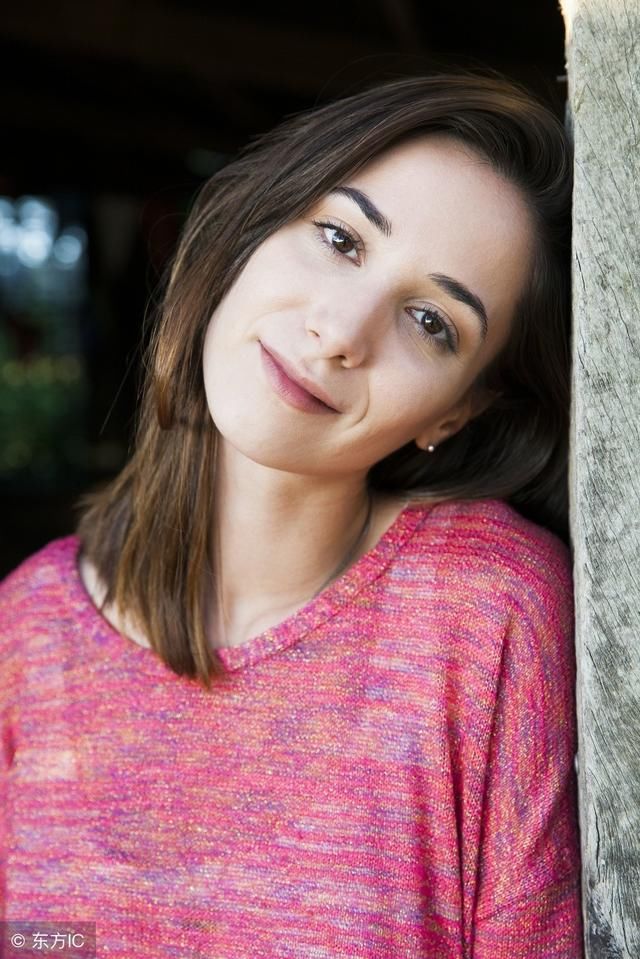 什么才是女孩子要的安全感,说出了大多数女孩