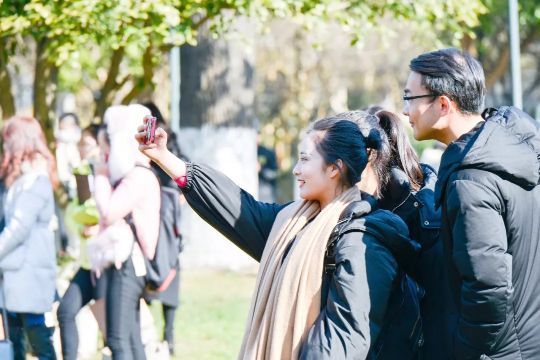 2019播音艺考即兴评述10大热点话题发布