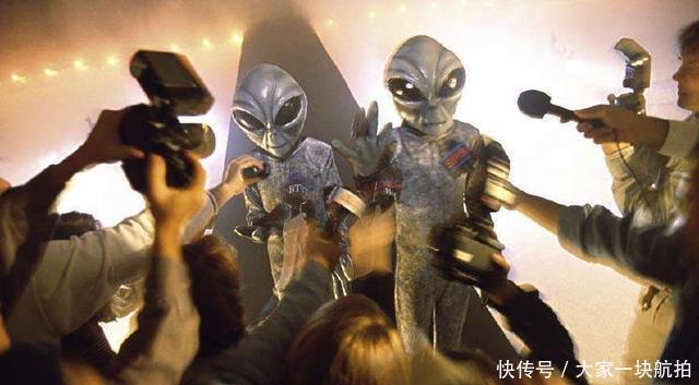 世界未解之谜:人类到底是从哪里来的?解密史前