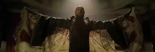 狼叔原本要干掉死侍,盘点漫威电影中被删减的