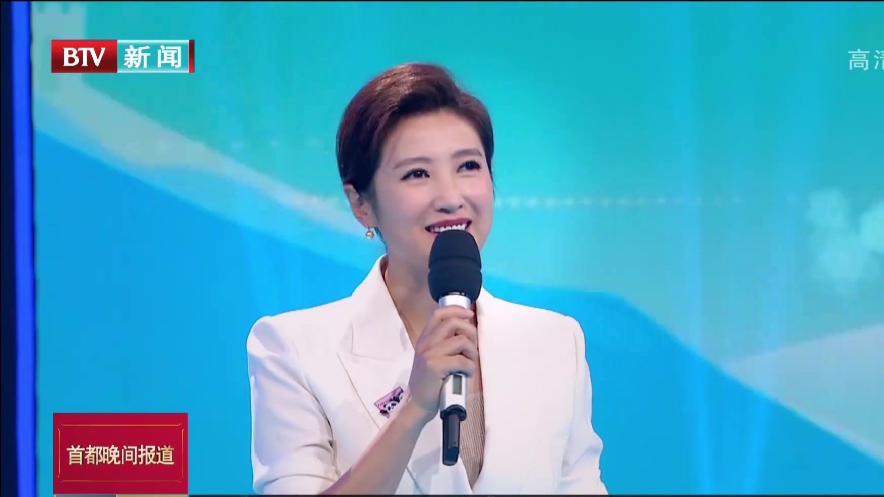 北京冬奥会第一届冬奥优秀音乐作品今晚八点发布