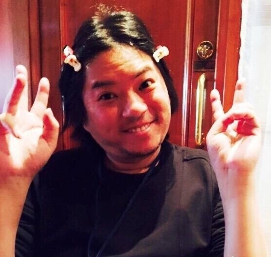 乐活家|夏天肉隐肉现 "邋遢"男胖子如何变型男?
