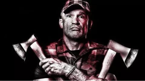 ko美丽死神战胜西提猜的罗宾真无敌了吗?若