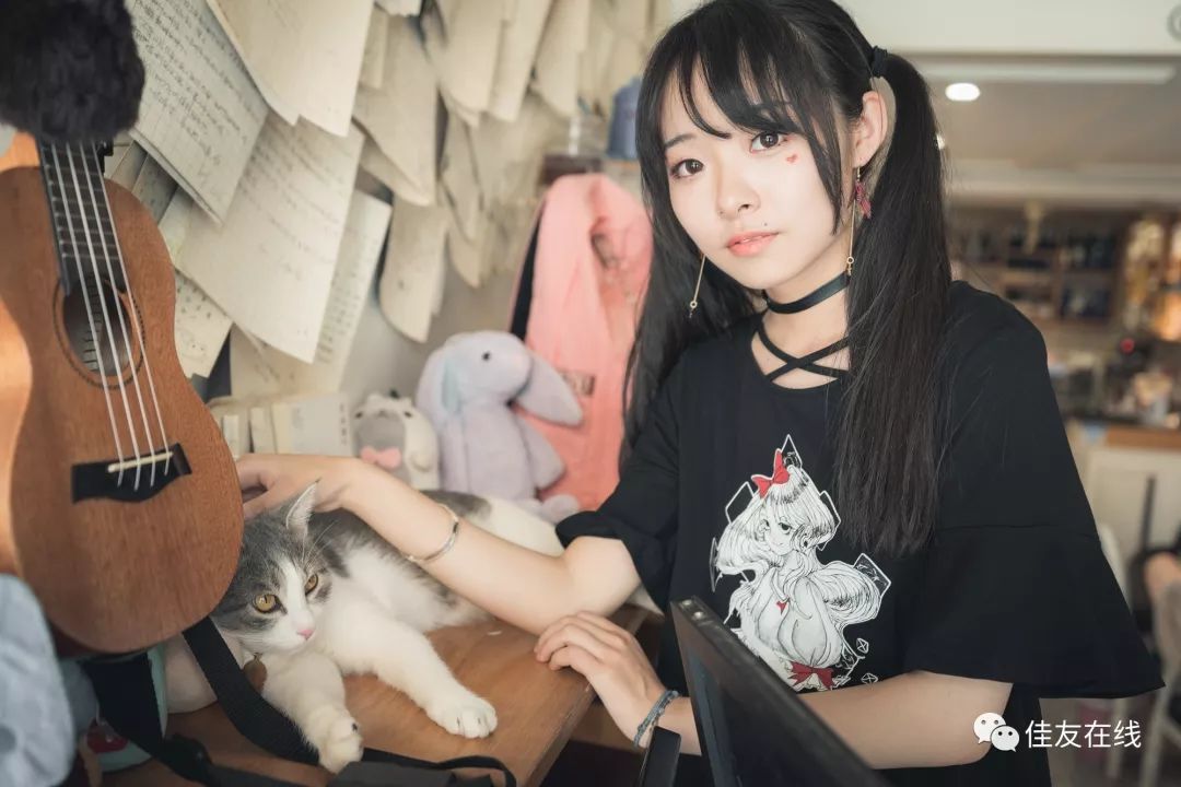 手把手教你用索尼A7M3拍摄人像与星空