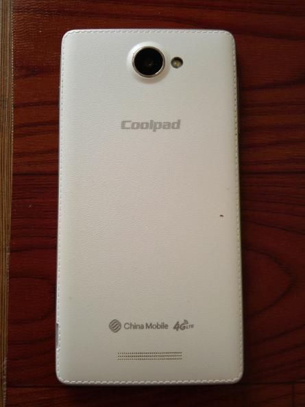 三星重走诺基亚老路!华为能否再续苹果辉煌?中