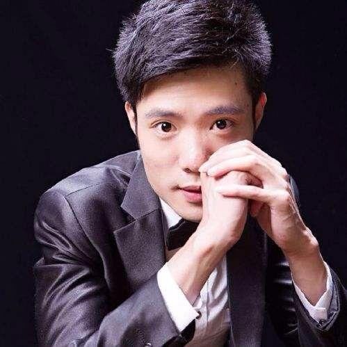 斗鱼大司马花40多块钱买了款游戏,结果却因为