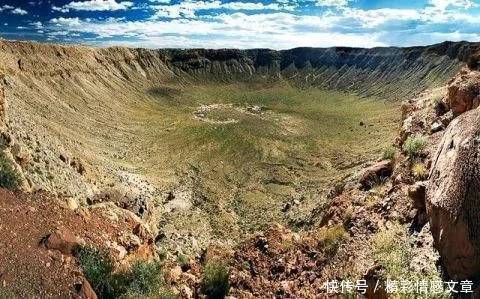 世界最大钻石矿藏:储量高达数万亿克拉,供应全