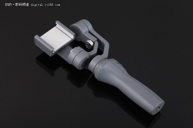 抖音有毒 这些设备让你刷的停不下来