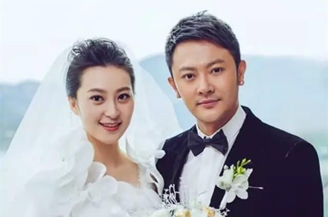 还记得印小天吗?姓名学告诉你他为什么消失