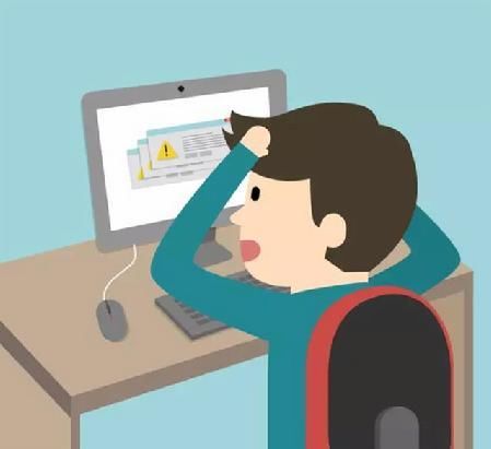 财务人必看!增值税进项税抵扣判断全攻略,只看