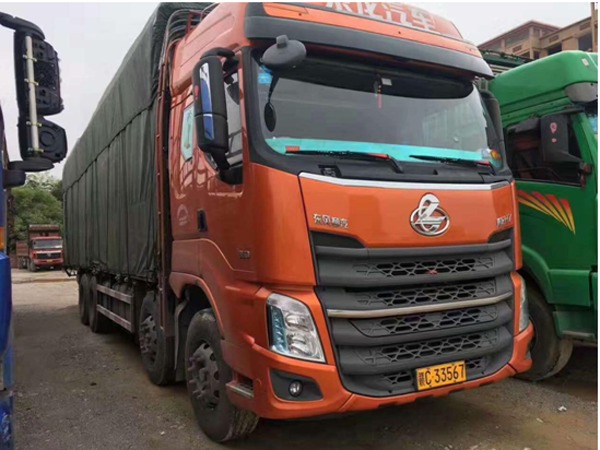 乘龙H7 重卡暑期特惠最新报价 图片及参数详解 乘龙H7 重卡暑期特惠最新报价 图片及参数详解