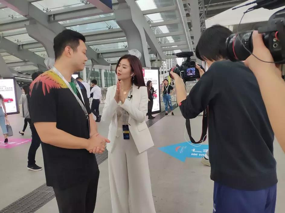 《我爱我车》广州车展“名车云集”,看看各家年终大戏如何放大招? 《我爱我车》广州车展“名车云集”,看看各家年终大戏如何放大招?