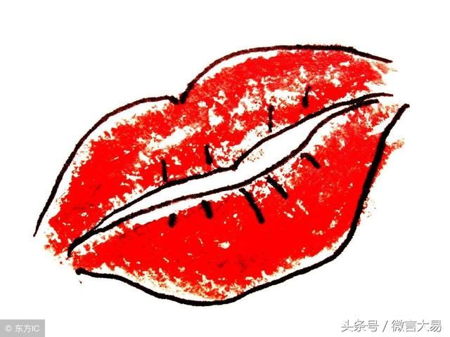 算命的说:这四种嘴型的女人,幸福一生,财运也不