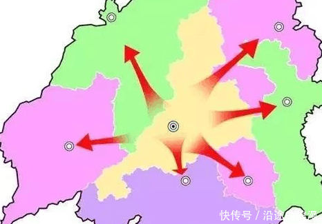 山东省行政区划分现在情况,禹城齐河临邑是否