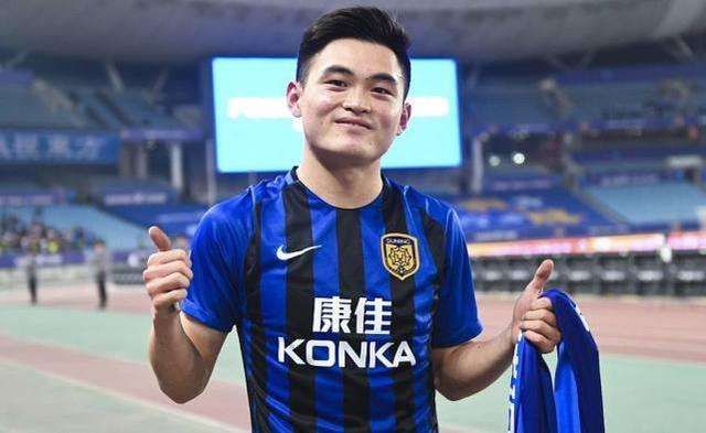 亚运会男足小组第一进入16强 U23能不能成为