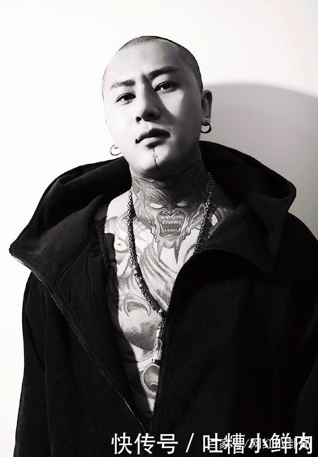 快手方丈结婚有人随礼50万祁天道回归直播2个