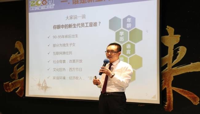 STEAM教育最新资讯:2018最爱教育STEAM+运