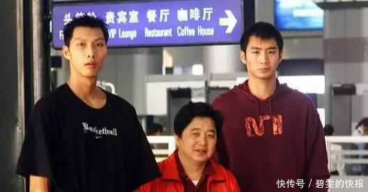 香港加入CBA一年就退出,欠下大陆球员上百万