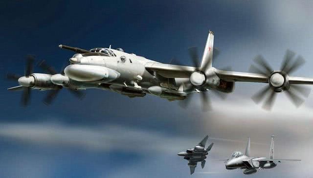 五代机不如四代机?美军称F22不如苏35战机,中