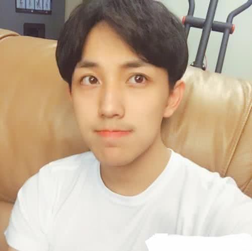 曾经为快手立下汗马功劳的网红,如今却人走茶