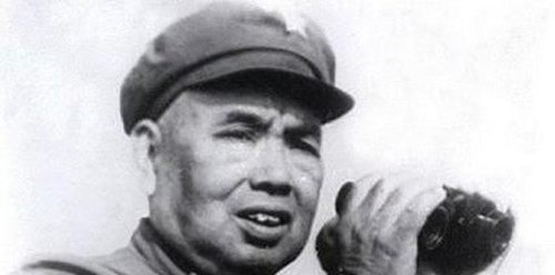 中越战争应对越军化整为零、分散钻洞战术,许