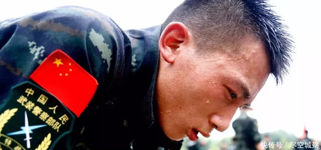 是时候公布了,今年的退役士官转业费结算和职