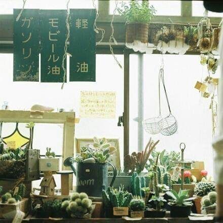 精致到噎死人的生活感悟经典句子,放弃是一种