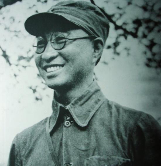 赵刚刚从抗大毕业,为什么就能到独立团当政委?