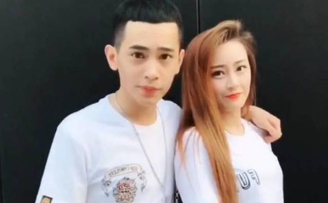 吴迪与文静疑似分手并宣布退网4个月!