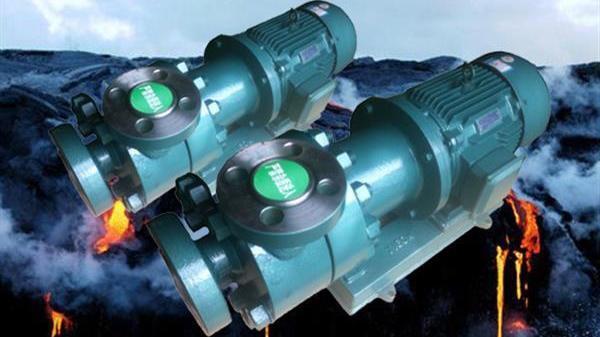 咬定青山不放松,上海家耐高温磁力泵创造卓越品牌 咬定青山不放松,上海家耐高温磁力泵创造卓越品牌