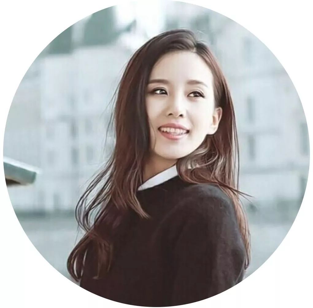 刘诗诗经常涂的口红,我做了个全试色,美到!