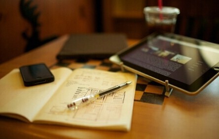 看这里:2018山东专升本考试成绩查询时间!