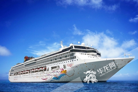 寓教于乐 激发创意 打造新一代stem达人