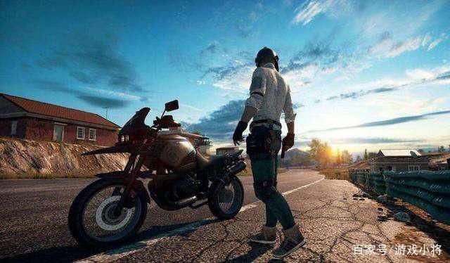 吃鸡游戏纷纷出现,哪一款才是经典,简单介绍帮