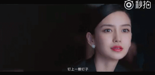 538_260gif 動態圖 動圖