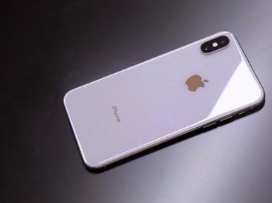 日本最畅销护肤品有哪些?2018日本护肤品排行榜