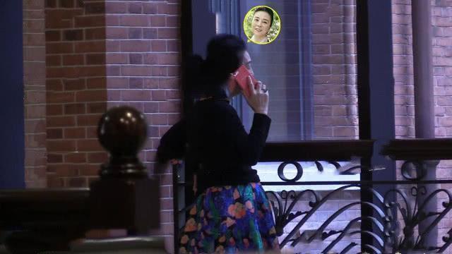 范冰冰被曝欠6亿 神秘朋友曾帮其还4亿(图3) 范冰冰被曝欠6亿 神秘朋友曾帮其还4亿(图3)