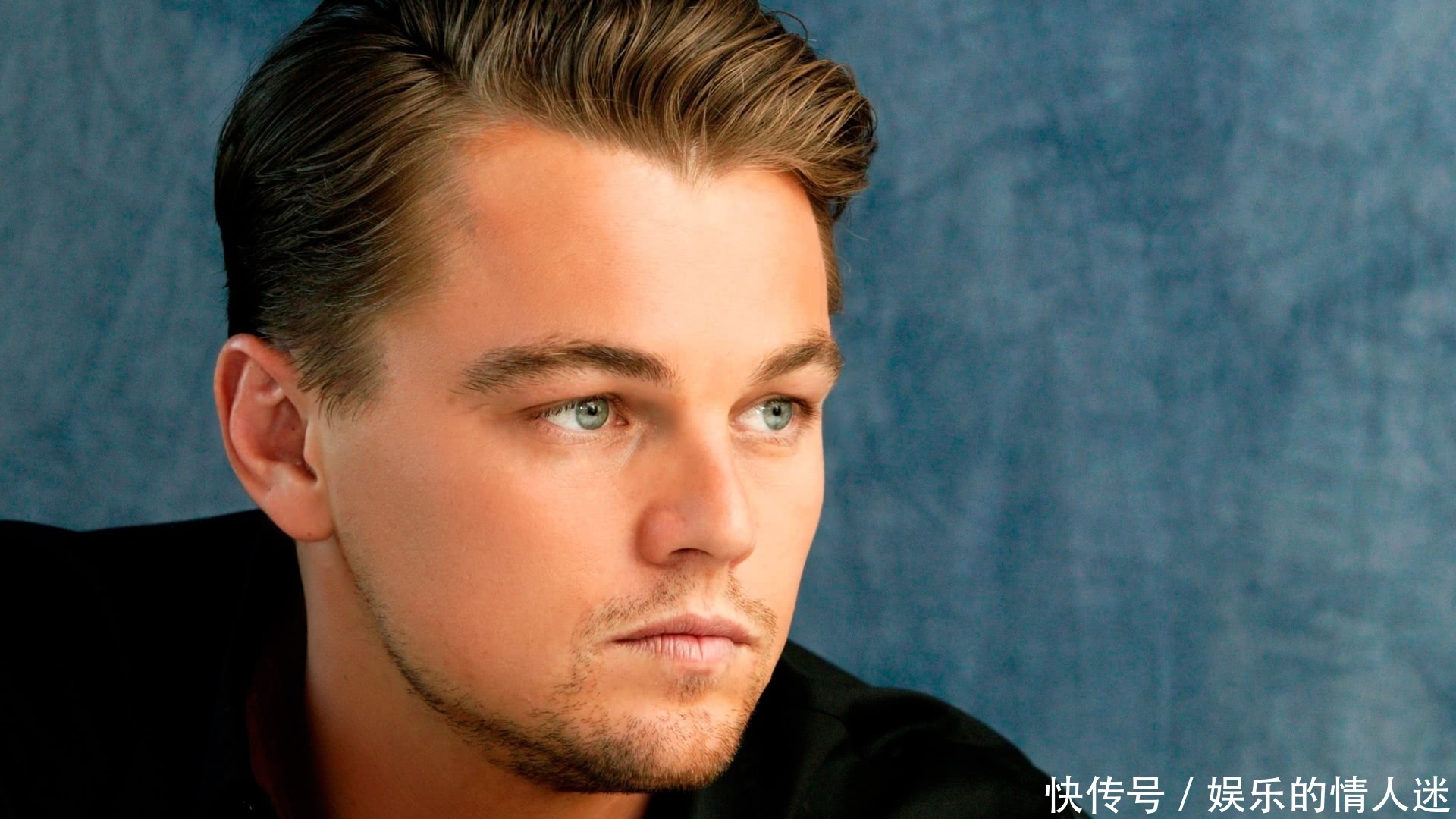 全球片酬最高的明星,一部戏高达1.6亿元,国内无