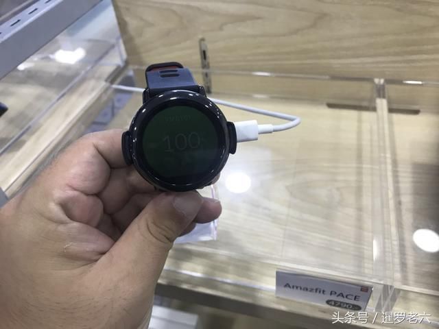 想知道小米产品在泰国卖啥价不?国内米粉们,你